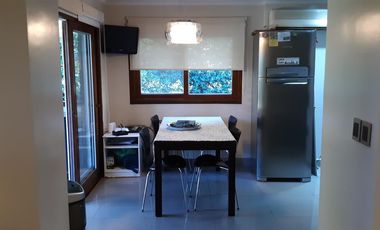 Casa - Highland Park ALQUILER