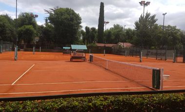 Casa - Highland Park ALQUILER