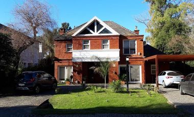 Casa - Highland Park ALQUILER