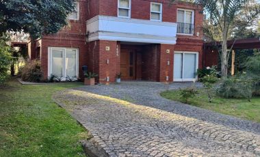 Casa - Highland Park ALQUILER