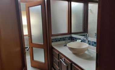 Casa - Highland Park ALQUILER