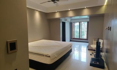 Casa - Highland Park ALQUILER