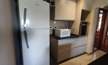 Casa - Highland Park ALQUILER