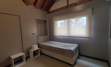 Casa - Highland Park ALQUILER