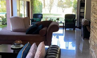 Casa - Highland Park ALQUILER