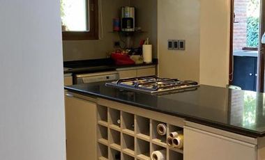 Casa - Highland Park ALQUILER