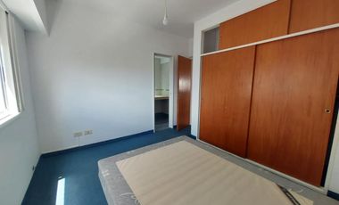 OPORTUNIDAD ULTIMO PRECIO - DEPARTAMENTO 3 AMB. SEMIPISO