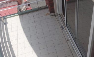 OPORTUNIDAD ULTIMO PRECIO - DEPARTAMENTO 3 AMB. SEMIPISO