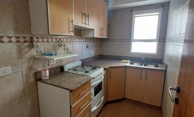 OPORTUNIDAD ULTIMO PRECIO - DEPARTAMENTO 3 AMB. SEMIPISO