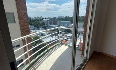 OPORTUNIDAD ULTIMO PRECIO - DEPARTAMENTO 3 AMB. SEMIPISO