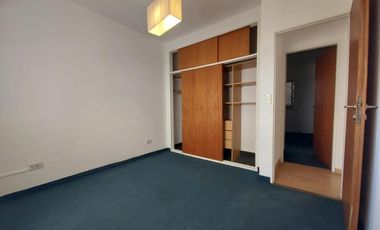 OPORTUNIDAD ULTIMO PRECIO - DEPARTAMENTO 3 AMB. SEMIPISO