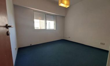 OPORTUNIDAD ULTIMO PRECIO - DEPARTAMENTO 3 AMB. SEMIPISO
