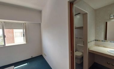 OPORTUNIDAD ULTIMO PRECIO - DEPARTAMENTO 3 AMB. SEMIPISO