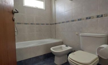 OPORTUNIDAD ULTIMO PRECIO - DEPARTAMENTO 3 AMB. SEMIPISO