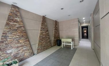 OPORTUNIDAD ULTIMO PRECIO - DEPARTAMENTO 3 AMB. SEMIPISO