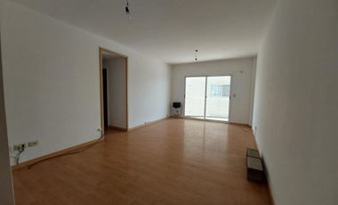 OPORTUNIDAD ULTIMO PRECIO - DEPARTAMENTO 3 AMB. SEMIPISO