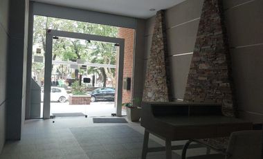 OPORTUNIDAD ULTIMO PRECIO - DEPARTAMENTO 3 AMB. SEMIPISO