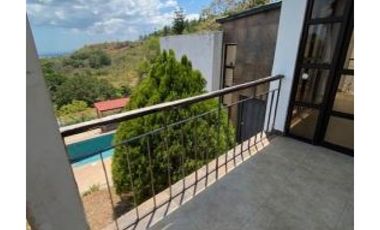 VENTA DE CASA DE CAMPO EN SAN CARLOS