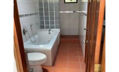 VENTA DE CASA DE CAMPO EN SAN CARLOS