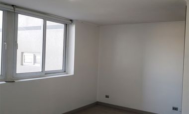 Departamento Studio, venta en San Miguel Metro Departamental