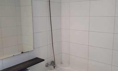 Departamento Studio, venta en San Miguel Metro Departamental
