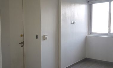 Departamento Studio, venta en San Miguel Metro Departamental