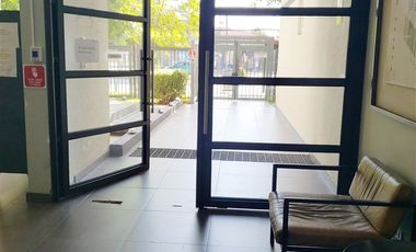 Departamento Studio, venta en San Miguel Metro Departamental