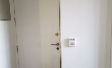 Departamento Studio, venta en San Miguel Metro Departamental
