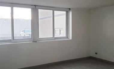 Departamento Studio, venta en San Miguel Metro Departamental