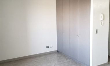 Departamento Studio, venta en San Miguel Metro Departamental