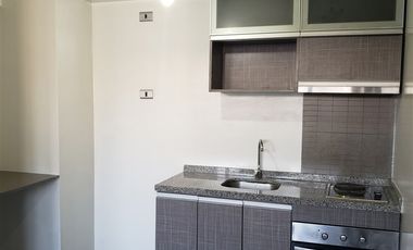 Departamento Studio, venta en San Miguel Metro Departamental