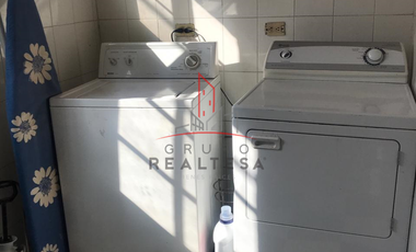 Granja Venta Ejido El Fresno 7,950,000 Boggon R2