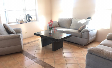 Granja Venta Ejido El Fresno 7,950,000 Boggon R2