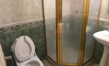 Granja Venta Ejido El Fresno 7,950,000 Boggon R2