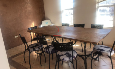 Granja Venta Ejido El Fresno 7,950,000 Boggon R2