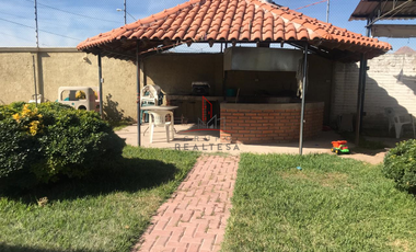 Granja Venta Ejido El Fresno 7,950,000 Boggon R2