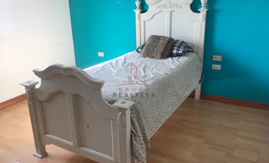 Granja Venta Ejido El Fresno 7,950,000 Boggon R2