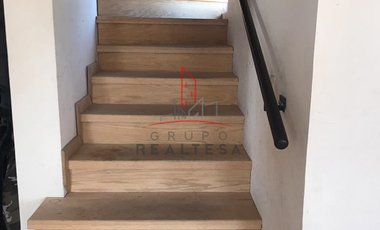 Granja Venta Ejido El Fresno 7,950,000 Boggon R2