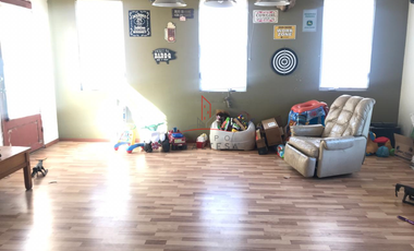 Granja Venta Ejido El Fresno 7,950,000 Boggon R2