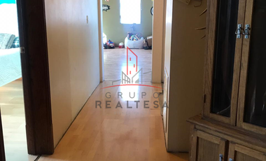 Granja Venta Ejido El Fresno 7,950,000 Boggon R2