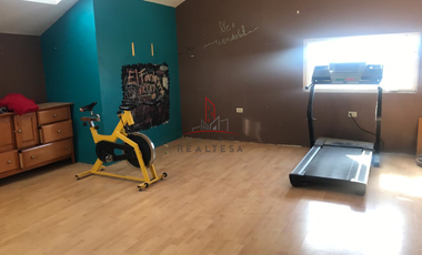 Granja Venta Ejido El Fresno 7,950,000 Boggon R2