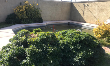 Granja Venta Ejido El Fresno 7,950,000 Boggon R2