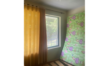 Vendo Casa Lote 2200 mts mesitas del colegio