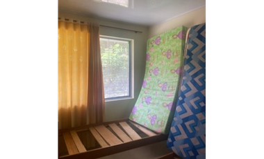 Vendo Casa Lote 2200 mts mesitas del colegio