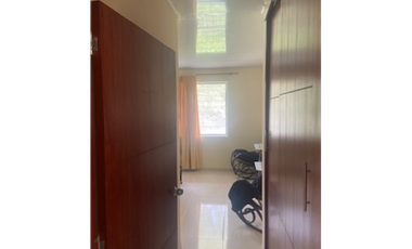 Vendo Casa Lote 2200 mts mesitas del colegio