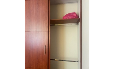 Vendo Casa Lote 2200 mts mesitas del colegio