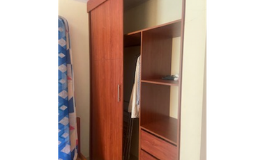 Vendo Casa Lote 2200 mts mesitas del colegio