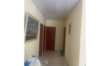 Vendo Casa Lote 2200 mts mesitas del colegio