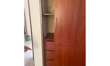 Vendo Casa Lote 2200 mts mesitas del colegio