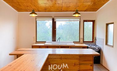 Casa Renaca sector los pinos ID: 160706r